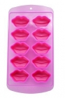 Silicone Mould