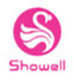 Zhejiang Sowell Commodity Co., Ltd.