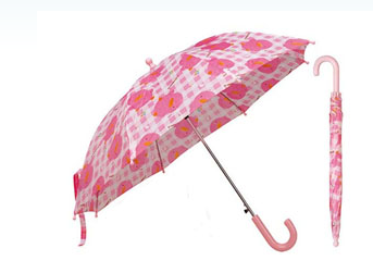 Children Umbrellas