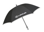 Golf Umbrella