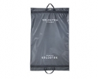 Garment Bags