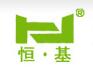 YEDA Hengji Plastic Co., Ltd.