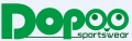 Dopoo Sportswear Ltd