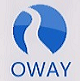 Shenzhen Oway Technology Co., Ltd.