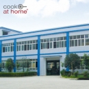 Shenzhen Hua An Ya Long Technology Co., Ltd.