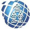 Jinan Synwilling Company Ltd.