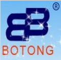 Ningbo Botong Plastic Co., Ltd.