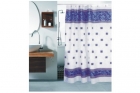 Shower Curtains