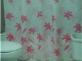 Shower Curtains