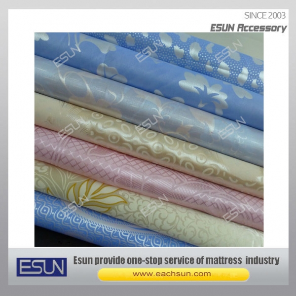 Mattress Fabric