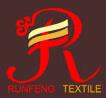 Shijiazhuang Runfeng Textile Co., Ltd.