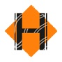 Shenze Henrry Textile Co., Ltd.