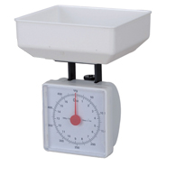 Kitchen Scales