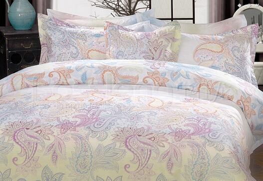 Bed Sets