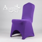 Spandex Chair Cover