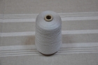 Silk Yarn