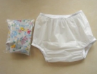 Adult Baby Sissy Waterproof Plastic Pants Diaper Cover
