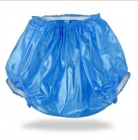 ABDL Plastic Pants for Adult Baby Diapers & Nappy