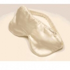 Mulberry Silk Eye Mask