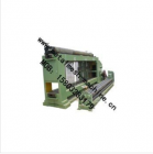 Weaving Machine-CJL-SL