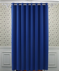 Curtain