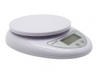 Kitchen Scales