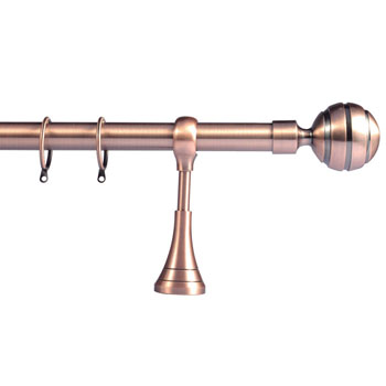 Curtain Pole