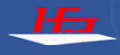 Wuxi Huierjia International Trade Co., Ltd.