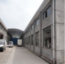 Yongkang Huafa Plastic Products Factory