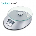 Kitchen Scales