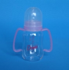 4OZ Streamline feeding bottle