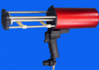 Caulking Guns--CGA585-3-1