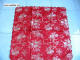 Table Cloth
