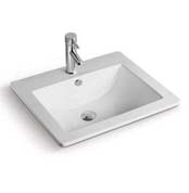 Basins