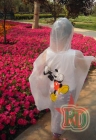 Children Rainwear