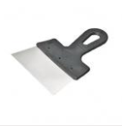 putty knife-JL6093-2