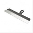 Putty knife-JL6093-5