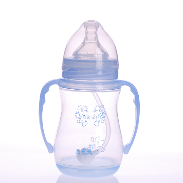 Baby Feeding Bottle