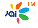 Guangzhou Jai Silicon Rubber Technology Co.,Ltd.