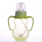 Baby Feeding Bottle