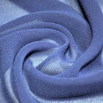 Chiffon Fabric