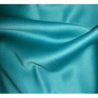 Dull Charmeuse Satin