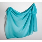 Chiffon Fabric