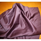 Chiffon Fabric