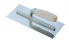 Plastering Trowel