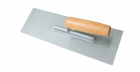 Plastering Trowel