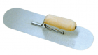 Plastering Trowel