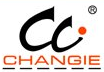 Chaozhou Chaoan Changie Ceramic Factory