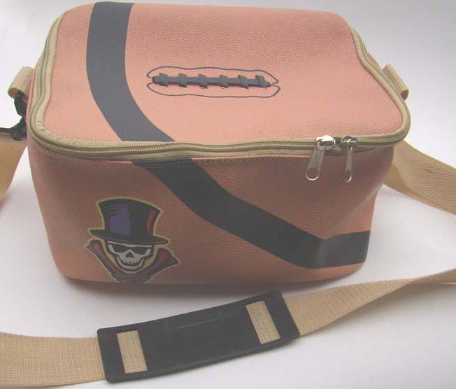 Cooler bag