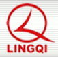 Quanzhou Lingqi Bags Co., Ltd.